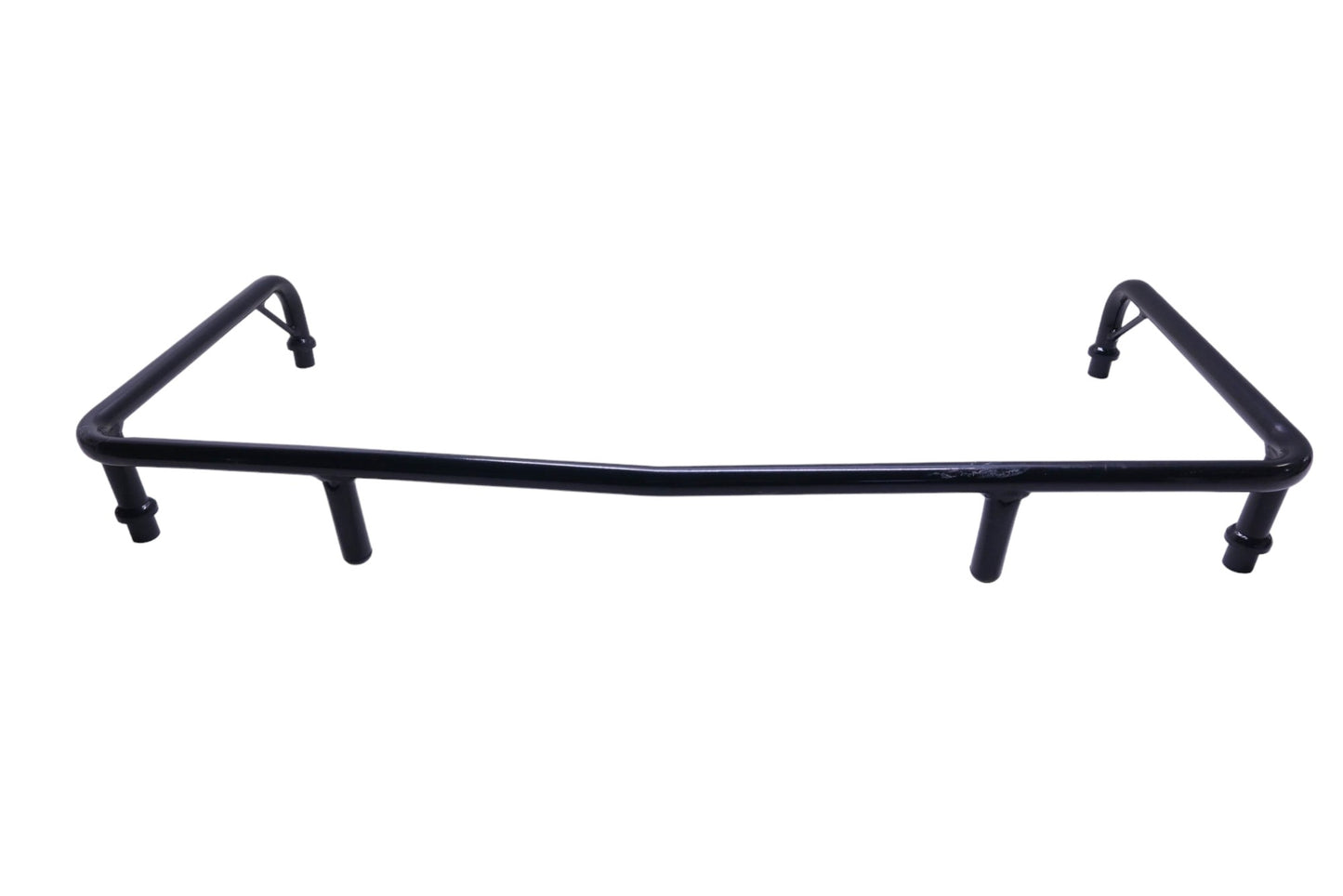 New OEM Polaris 2871499 Front Rack Extender NOS