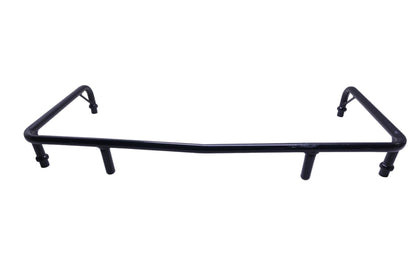 New OEM Polaris 2871499 Front Rack Extender NOS