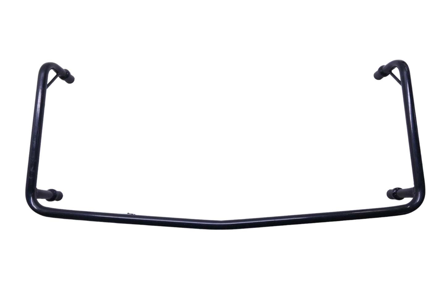 OEM Polaris 2871499 Front Rack Extender