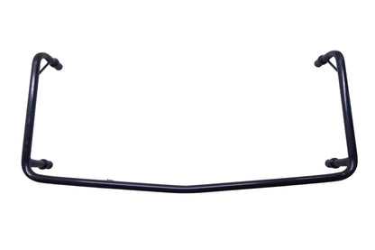 OEM Polaris 2871499 Front Rack Extender