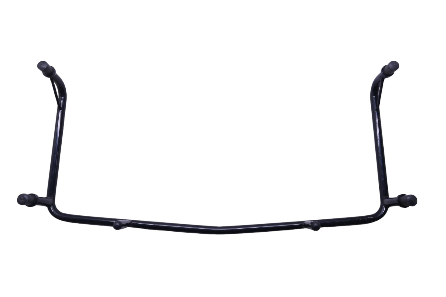 OEM Polaris 2871499 Front Rack Extender