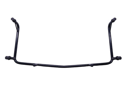 OEM Polaris 2871499 Front Rack Extender