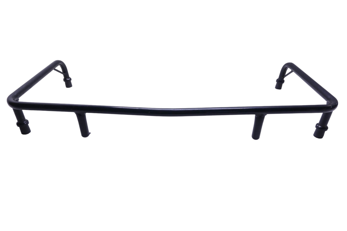 OEM Polaris 2871499 Front Rack Extender