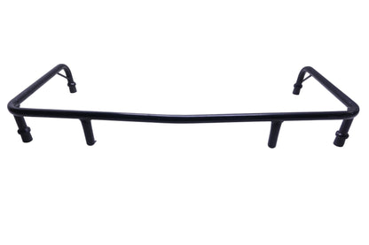 OEM Polaris 2871499 Front Rack Extender