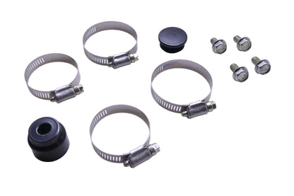 New OEM Victory 99-8807V Hardware Kit NOS