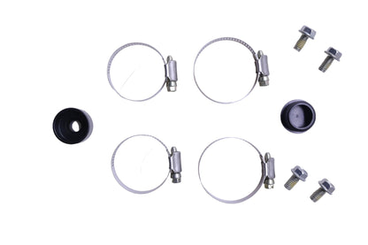 New OEM Victory 99-8807V Hardware Kit NOS
