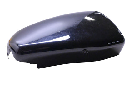 OEM Polaris 5243955-266 Gloss Black Right Side Cover
