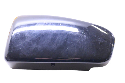 OEM Polaris 5244461-266 Gloss Black Left Side Cover