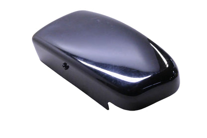 OEM Polaris 5244461-266 Gloss Black Left Side Cover