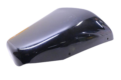 OEM Polaris 5244461-266 Gloss Black Left Side Cover