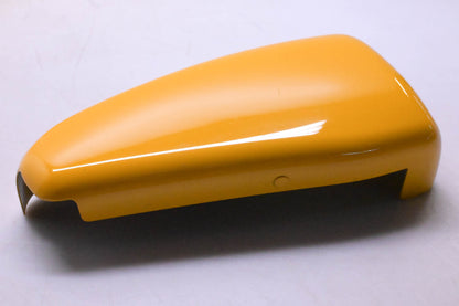 New OEM Polaris 1013281-323 Yellow Right Weld Side Cover NOS