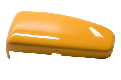 New OEM Polaris 1013280-323 Yellow Left Weld Side Cover NOS