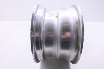 Polaris 2872666 Silver Wheel Rim 12x7 4/156mm