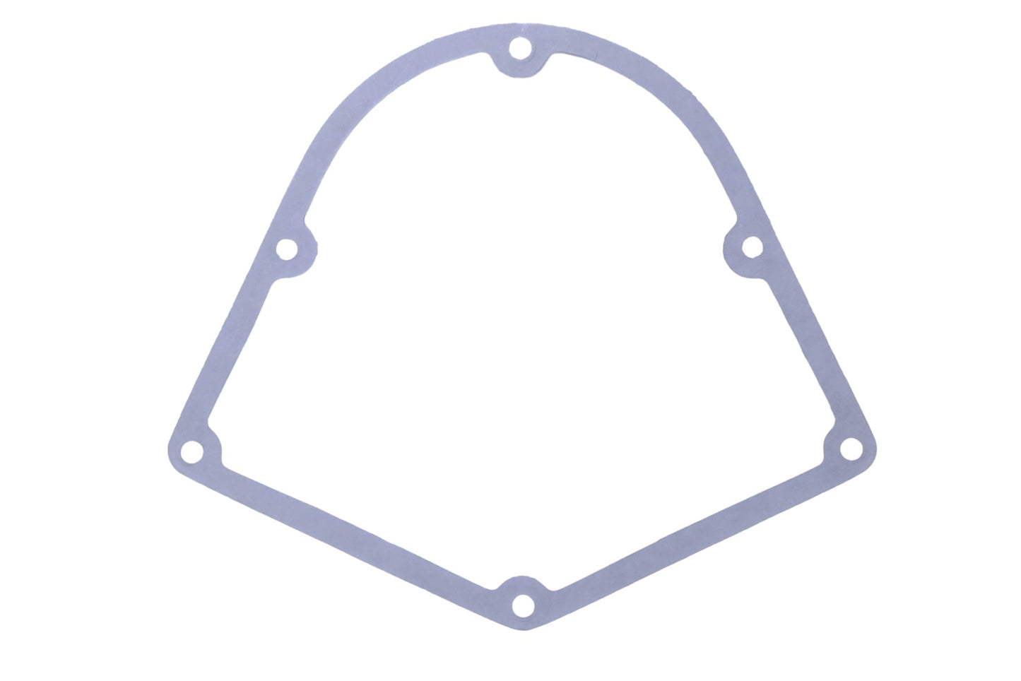 New OEM Victory 58118-14-VIC Gasket NOS