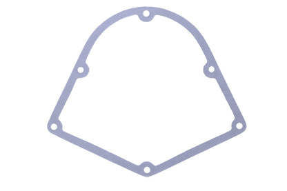 New OEM Victory 58118-14-VIC Gasket NOS