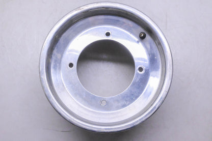 OEM Polaris 1521020 Aluminum Front Wheel Rim 14x6 4/156mm