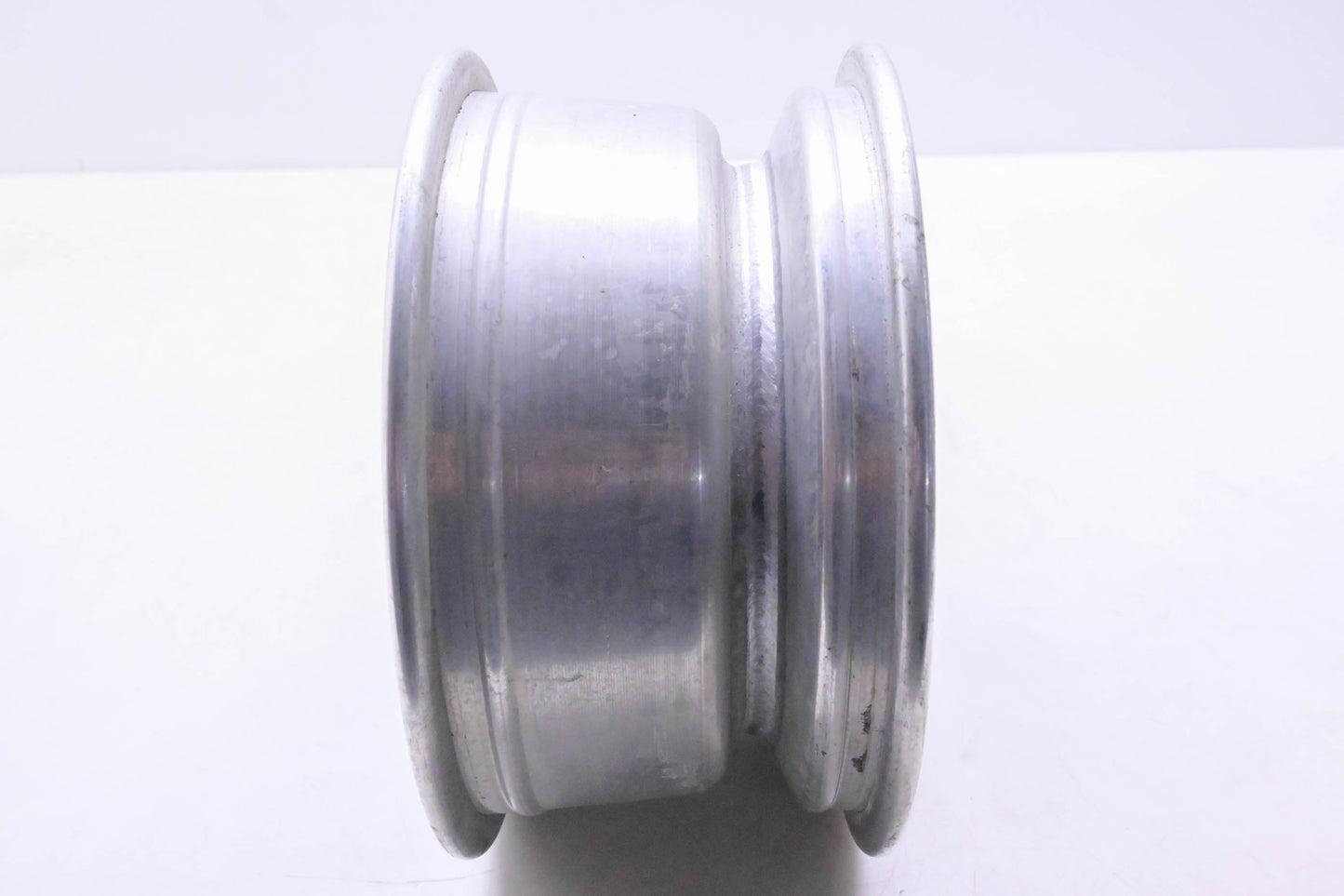 OEM Polaris 1521020 Aluminum Front Wheel Rim 14x6 4/156mm