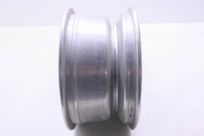 OEM Polaris 1521020 Aluminum Front Wheel Rim 14x6 4/156mm