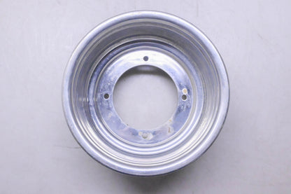 OEM Polaris 1521020 Aluminum Front Wheel Rim 14x6 4/156mm