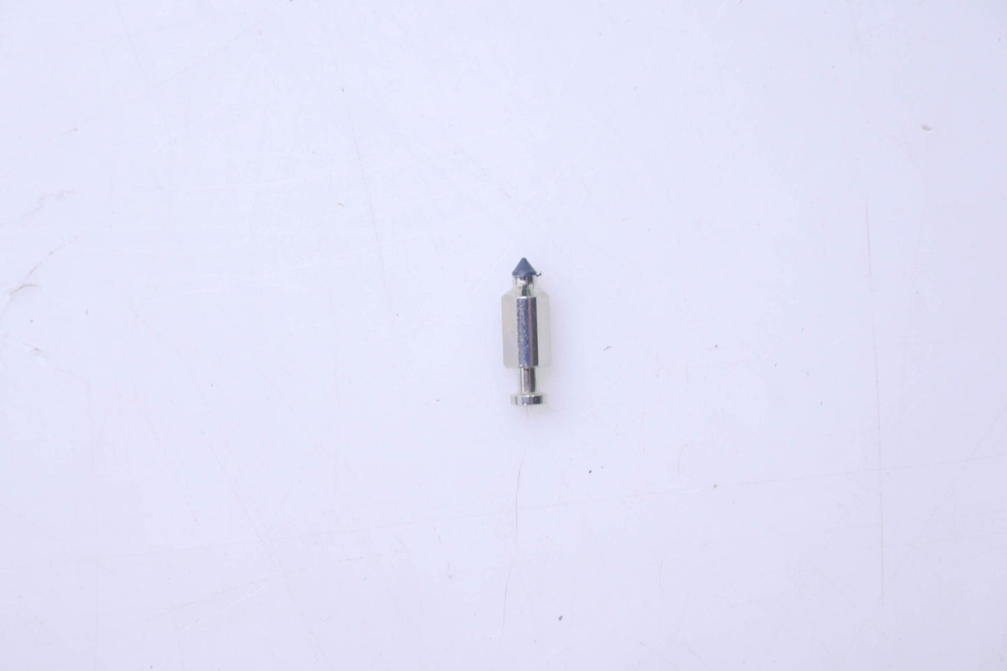 Stens 525-291 Needle Valve NOS