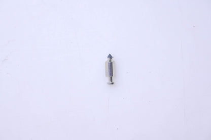 Stens 525-291 Needle Valve NOS