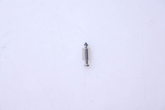 Stens 525-291 Needle Valve NOS