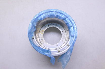 DWT 014-53 Yellow Label Beadlock 10x8 3B + 5N 4/156 IR IB BB Wheel 8x7 4/156mm NOS