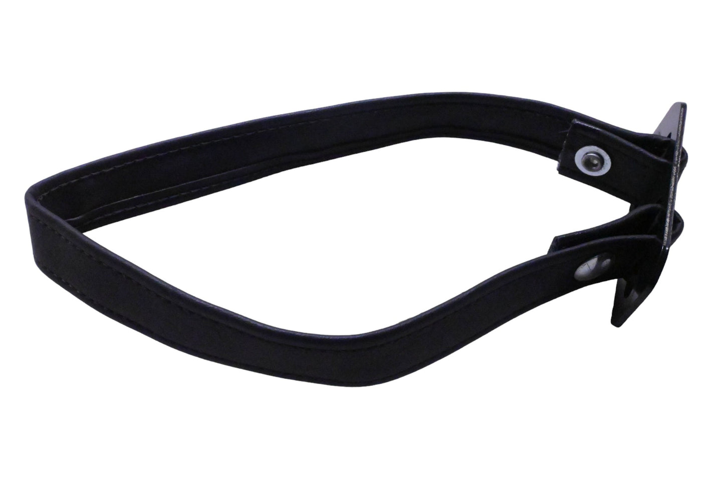 New OEM Victory 2684214 Passenger Mount Strap NOS