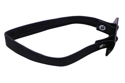 New OEM Victory 2684214 Passenger Mount Strap NOS