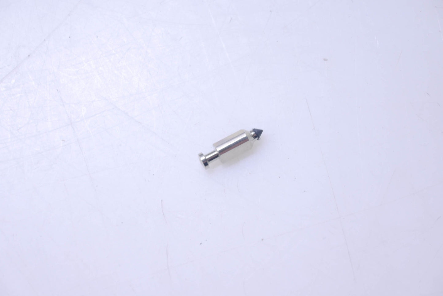 Stens 525-291 Needle Valve NOS