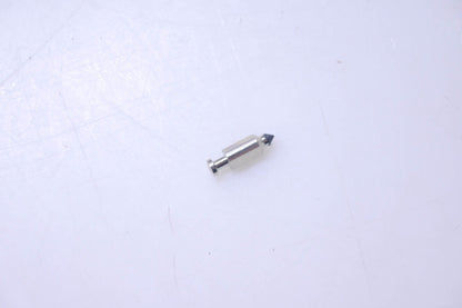 Stens 525-291 Needle Valve NOS