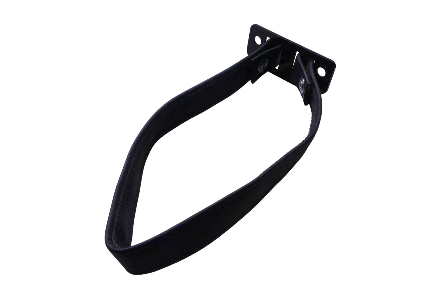 New OEM Victory 2684214 Passenger Mount Strap NOS