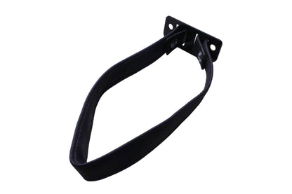 New OEM Victory 2684214 Passenger Mount Strap NOS