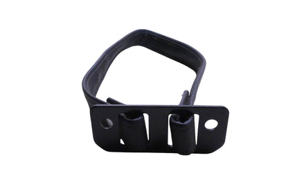 New OEM Victory 2684214 Passenger Mount Strap NOS