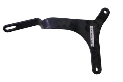 OEM Victory 5244802-067 Exhaust Header Pipe Mount Bracket
