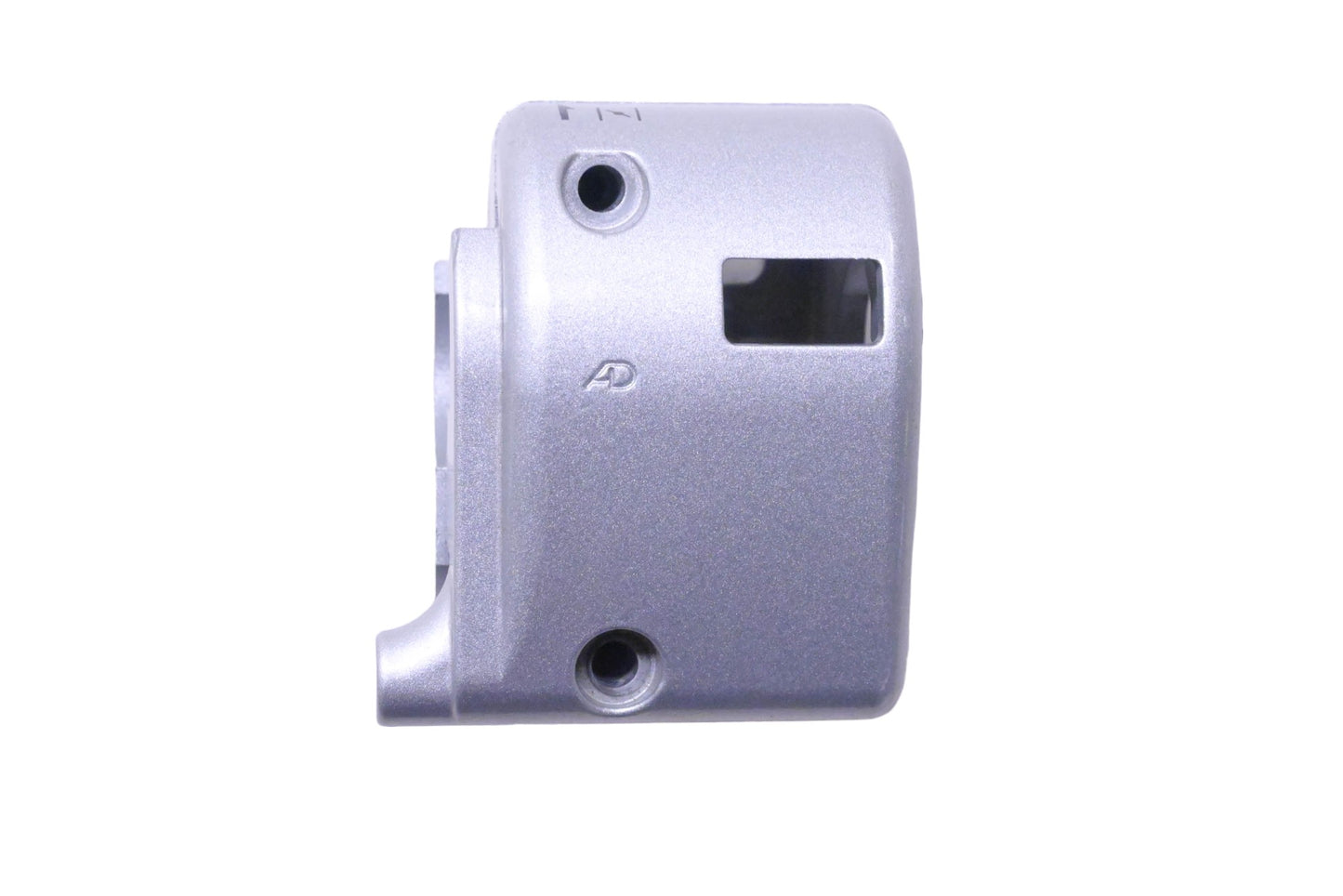 Aftermarket 4011045-GS Left Control Switch Cube Housing