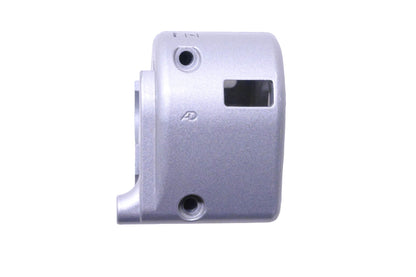Aftermarket 4011045-GS Left Control Switch Cube Housing