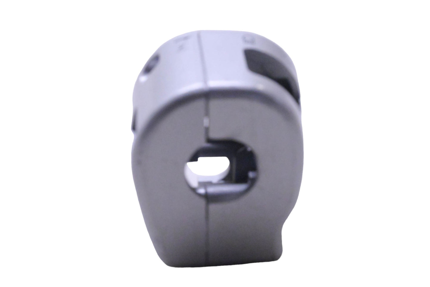 Aftermarket 4011045-GS Left Control Switch Cube Housing