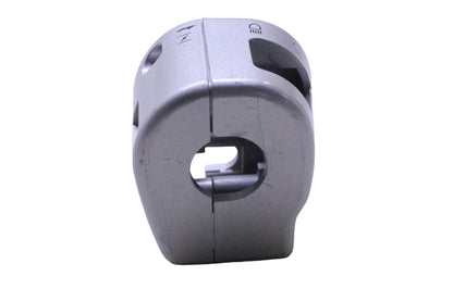 Aftermarket 4011045-GS Left Control Switch Cube Housing