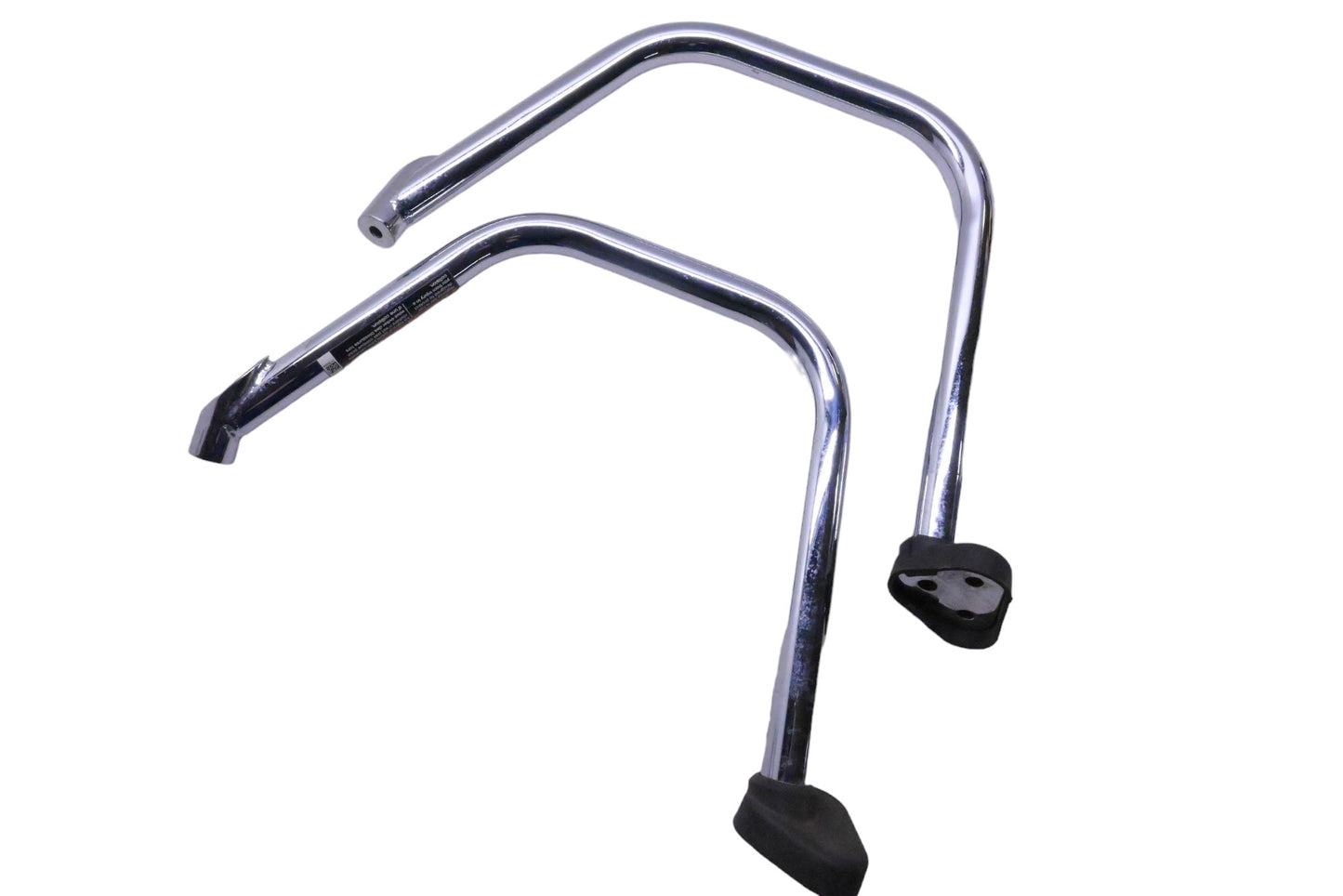 OEM Victory 2878325 Highway Bars kit