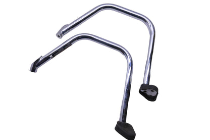 OEM Victory 2878325 Highway Bars kit