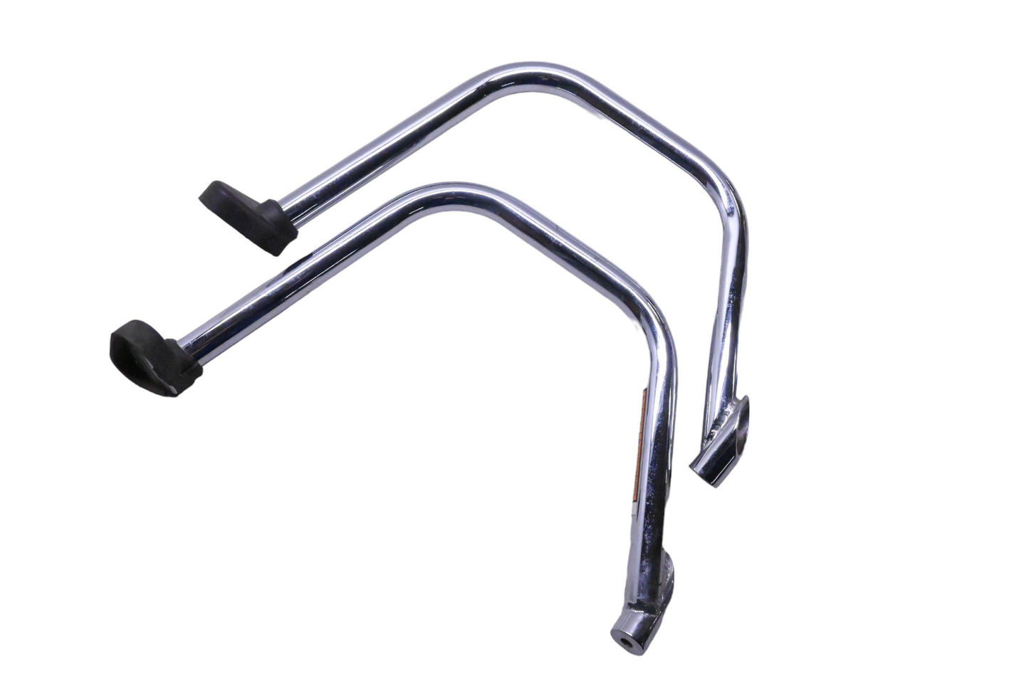 OEM Victory 2878325 Highway Bars kit