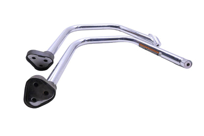 OEM Victory 2878325 Highway Bars kit