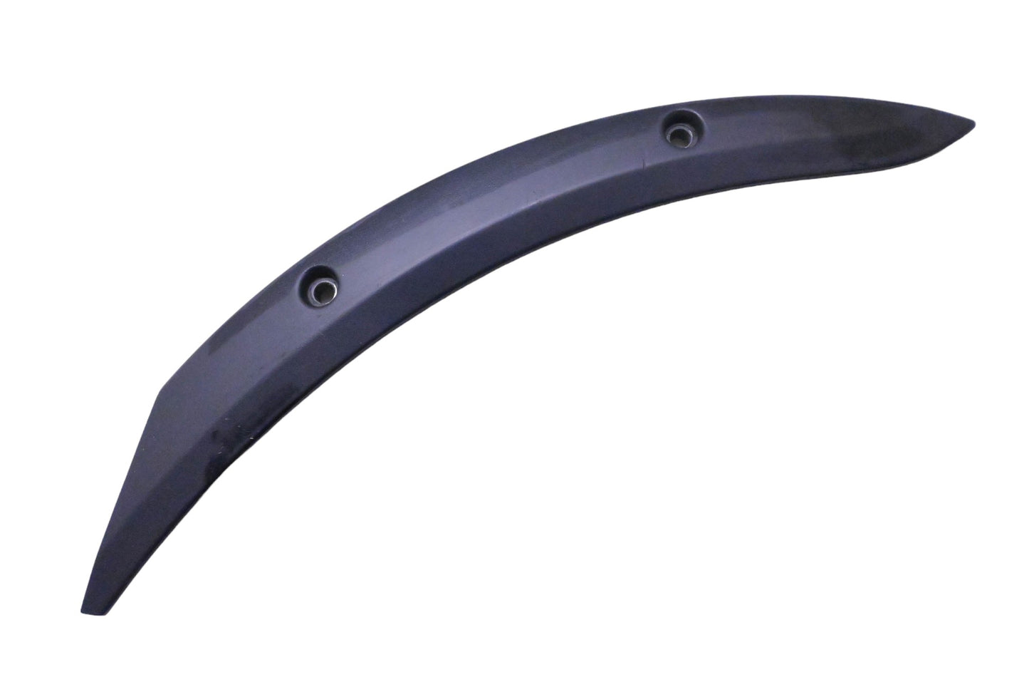 Polaris 5631841 Left Strut Cover