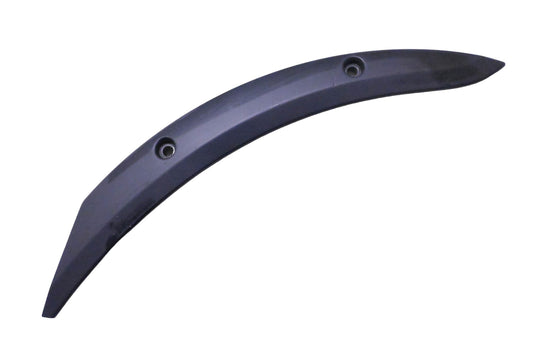 Polaris 5631841 Left Strut Cover