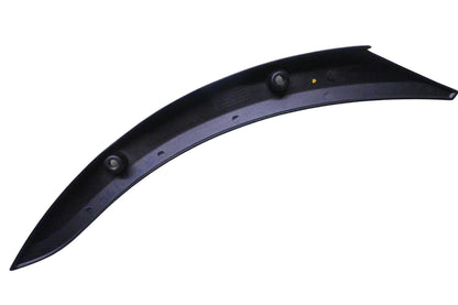 Polaris 5631841 Left Strut Cover
