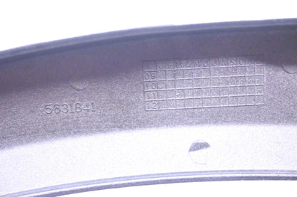 Polaris 5631841 Left Strut Cover