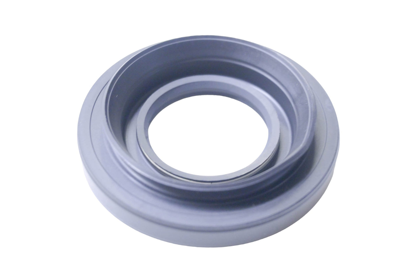 New OEM Yamaha 93102-29009-00 Oil Seal NOS