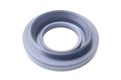 New OEM Yamaha 93102-29009-00 Oil Seal NOS