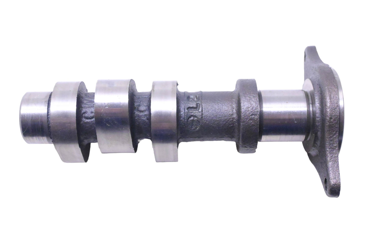 New OEM Victory 3021162 Camshaft Cam NOS